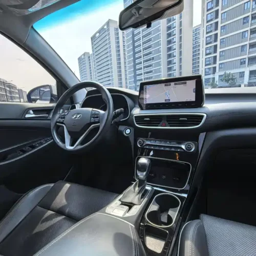 900x675_0_q87_c42_autohomecar__ChxpWGmxEuOAMi1UAAba7sQOPUg921.jpg.webp Used Hyundai Tucson 2020 280TGDi 2WD GLS Smart Connected Edition National VI