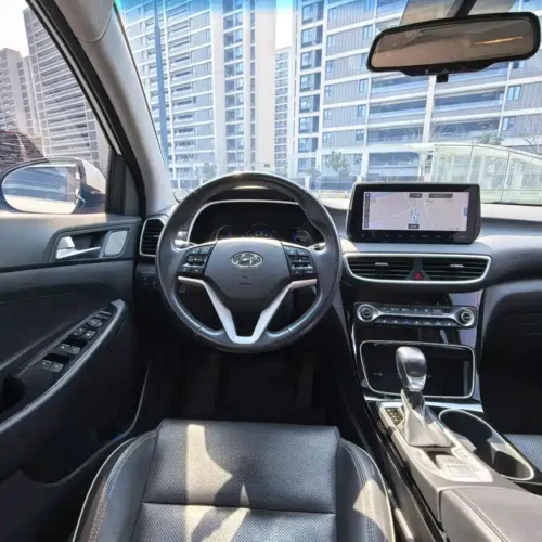 900x675_0_q87_c42_autohomecar__ChxpWGmxEuOAcsJwAAf3O86fNeA546.jpg.webp Used Hyundai Tucson 2020 280TGDi 2WD GLS Smart Connected Edition National VI