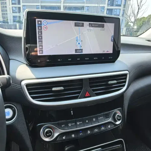 900x675_0_q87_c42_autohomecar__ChxpWGmxEuSAFysEAAX0xjHkudY393.jpg.webp Used Hyundai Tucson 2020 280TGDi 2WD GLS Smart Connected Edition National VI