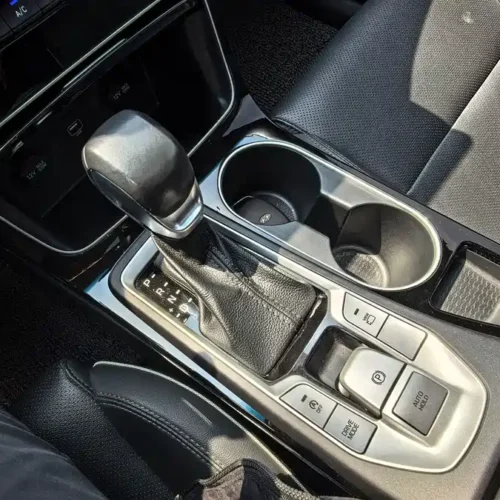 900x675_0_q87_c42_autohomecar__ChxpWGmxEuWAflV3AAq7_uNhSKI224.jpg.webp Used Hyundai Tucson 2020 280TGDi 2WD GLS Smart Connected Edition National VI