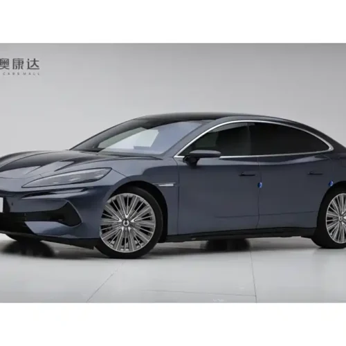 900x675_0_q87_c42_autohomecar__ChxpWGmxaWOAZcY5AADzdEPiTDI699.jpg.webp Used Denza Z9 2024 1100km four-wheel drive Ultra version