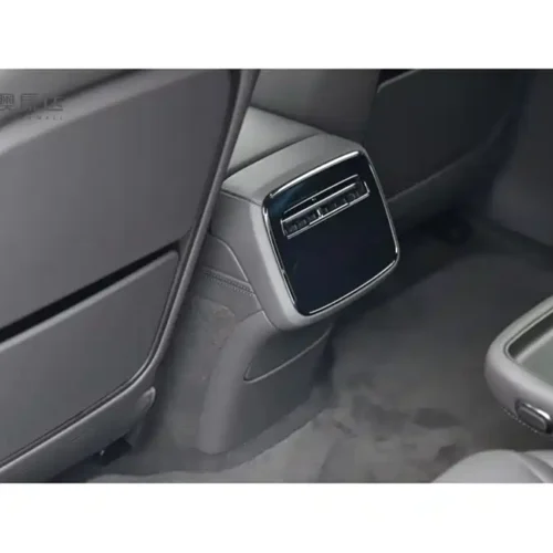 900x675_0_q87_c42_autohomecar__ChxpWGmxaWiAfCfaAADXlO0RuVI233.jpg.webp Used Denza Z9 2024 1100km four-wheel drive Ultra version
