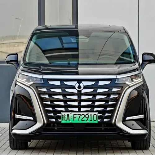 900x675_0_q87_c42_autohomecar__ChxpWGmyRZSAZq_tAAhpIDfoh94883.jpg.webp Used Denza D9 2022 DM-i 970 four-wheel drive flagship model