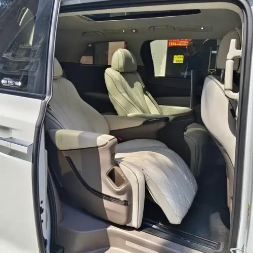 900x675_0_q87_c42_autohomecar__ChxpWGmyXDiALscKAAgZ8v0MBFU932.jpg.webp Used Denza D9 2022 DM-i 970 four-wheel drive flagship model