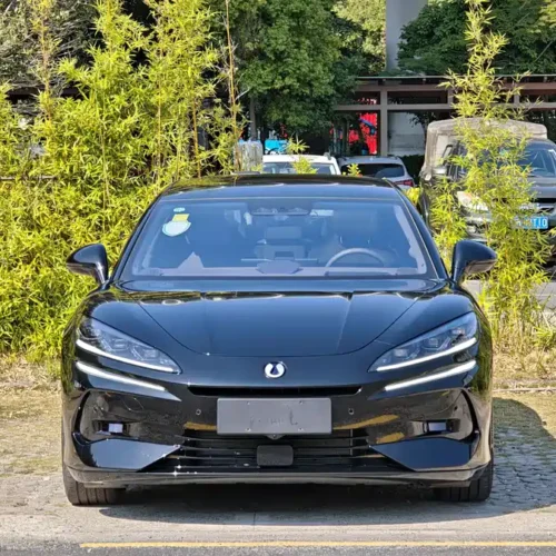 900x675_0_q87_c42_autohomecar__ChxpWGmycOCAVmFZAA4X-frGWHw500.jpg.webp Used Denza Z9 2024 1100km four-wheel drive Ultra version