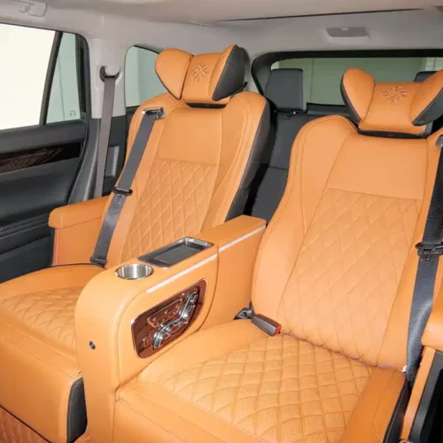900x675_0_q87_c42_autohomecar__ChxpWGmyfyKAW3PVAAmJu-aGiko493.jpg.webp Used Toyota Highlander 2023 2.5L smart electric hybrid dual-engine four-wheel drive luxury version 7 seats