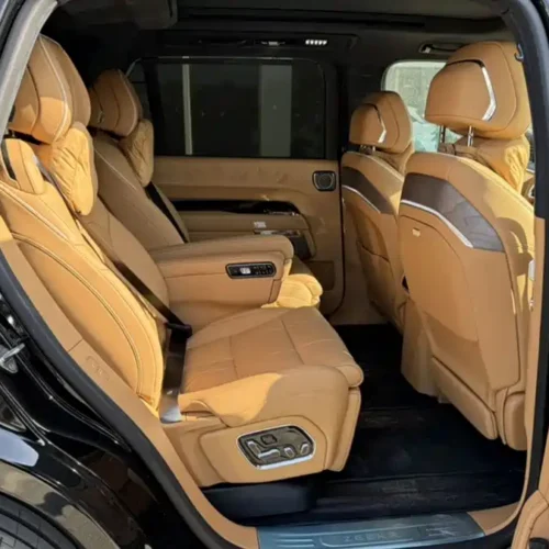 900x675_0_q87_c42_autohomecar__ChxpWGmykaaAD7gIAAIzJuddi8E895.jpg.webp Used Zeekr 9X 2025 Ultra Edition 70kWh