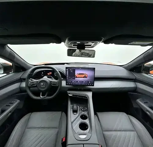 900x675_0_q87_c42_autohomecar__ChxpWGmylniAJCWZAAC_8Aac7e4113.jpg.webp Used Zeekr 001 2025 WE version 100kWh rear drive