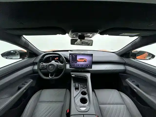 900x675_0_q87_c42_autohomecar__ChxpWGmylniAJCWZAAC_8Aac7e4113.jpg.webp Used Zeekr 001 2025 WE version 100kWh rear drive