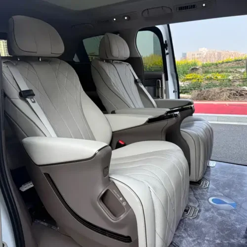 900x675_0_q87_c42_autohomecar__ChxpWGmzbL2AFD30AAg_t4AoxjQ434.jpg.webp Used Denza D9 2022 DM-i 945 luxury model