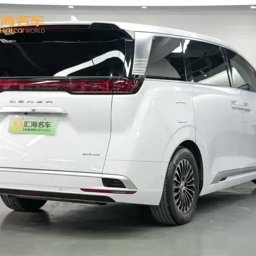 900x675_0_q87_c42_autohomecar__ChxpWGmzn_iAeE6NAAGt5yd9U3I840.jpg.webp Used Denza D9 2022 DM-i 970 four-wheel drive flagship model