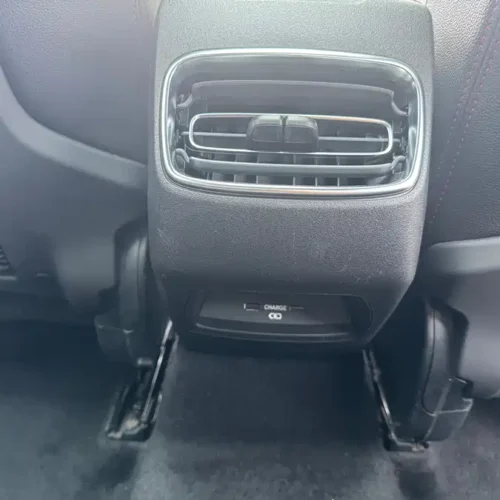 Used Lynk & Co 03 2019 1.5TD DCT Pro version National VI